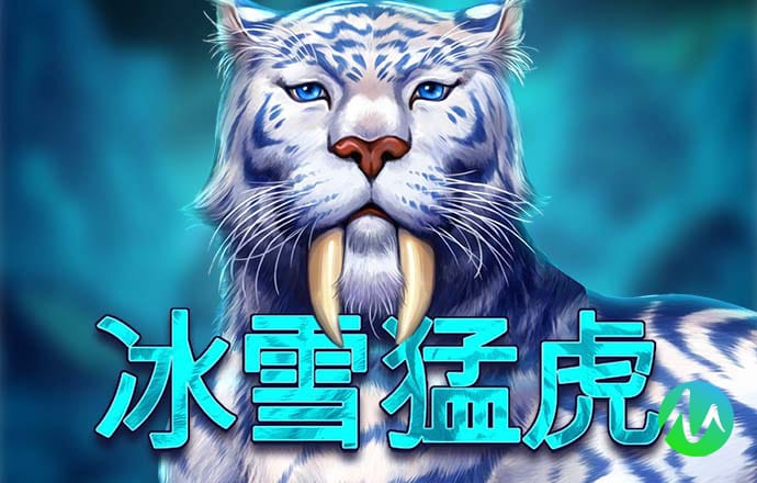 牛市早报丨第七届进博会今开幕，国务院拟增加地方政府债务限额置换存量隐性债务