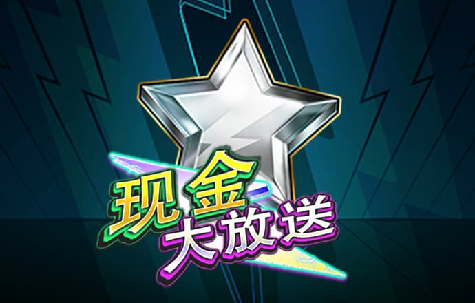 财联社11月5日电，日经225指数上涨1%至38,434.23点。